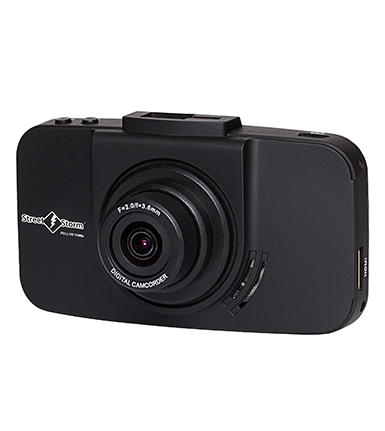 ������������� ����������������� Street Storm CVR-A7710